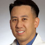 Dr. Jeffrey Charles Pan, MD