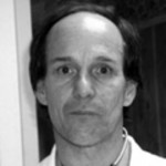 Dr. Robert Michael Kraus, MD