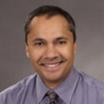 Dr. Paul J Mather, MD - Philadelphia, PA - Internal Medicine, Cardiovascular Disease