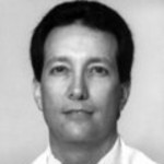 Dr. Peter L Davidson, DO - Panama City, FL - Family Medicine, Emergency Medicine