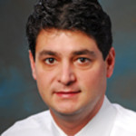 Dr. Michael E Sala, DO - Erie, PA - Ophthalmology
