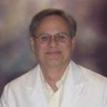 Dr. Walter V Kowtoniuk, DO - Johnstown, PA - Family Medicine, Emergency Medicine