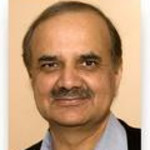 Dr. Shahid Munif Khokar MD