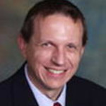 Dr. Slawomir L Malendowicz, MD - Yonkers, NY - Cardiovascular Disease, Internal Medicine
