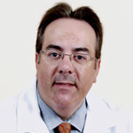 Dr. Vincent Marchello, MD