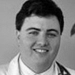 Dr. Nathan Terry Rich, MD - PROVO, UT - Internal Medicine, Oncology