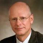 Dr. Jeffrey Lloyd Giese, MD - Salt Lake City, UT - Anesthesiology