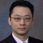 Dr. Noel Peng, MD - Dallas, TX - Obstetrics & Gynecology, Reproductive Endocrinology