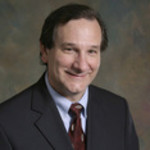 Dr. Wayne Eugene Cascio, MD