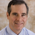 Dr. William Paige Silver, MD - Durham, NC - Orthopedic Surgery, Sports Medicine