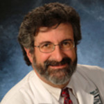 Dr. Gerald Marc Segal, MD - Portland, OR - Oncology, Hematology
