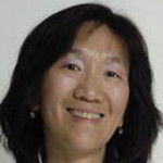 Dr. Pauline Yuen Chao, MD