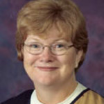 Dr. Amy Mc Elroy Sprague, MD