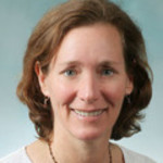 Dr. Barbara Dolginow Wolock, MD