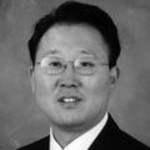 Dr. David John Shin, MD - Rockingham, NC - Internal Medicine, Cardiovascular Disease