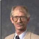 Dr. Vernon Henry Humbert, MD