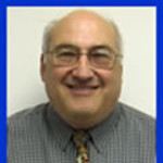 Dr. Mark Diamond, MD - Wexford, PA - Pediatrics
