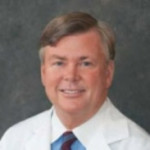 Dr. Gary Joe Price MD
