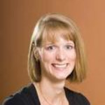 Dr. Ellen H Brooks, MD - Glenwood Springs, CO - Pediatrics