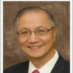 Dr. Francisco P Yuvienco, MD