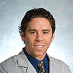 Dr. Richard Matthew Aronwald, MD