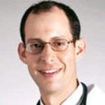 Dr. Jonathan Francis Nasser, MD - Middletown, NY - Pediatrics, Internal Medicine