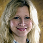 Dr. Kathy Ann Marks, MD - Pollocksville, NC - Critical Care Medicine, Pulmonology