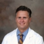 Dr. Charles William Greene, MD - Greenville, SC - Allergy & Immunology, Internal Medicine
