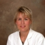 Dr. Melanie Mae Greene, MD - Greenville, SC - Internal Medicine