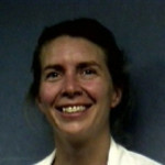 Dr. Danica Jean Larson, MD - Denver, CO - Obstetrics & Gynecology