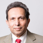 Dr. Hakumat Rai Kakkar, MD - Denver, CO - Neurology, Psychiatry