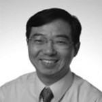 Dr. Maoxing Shen, MD
