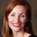 Dr. Jairan Lois Duke Elmore, DO - Pensacola, FL - Obstetrics & Gynecology, Family Medicine