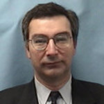 Dr. Fuad Issa, MD - Washington, DC - Psychiatry