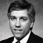 Dr. Ronald Cooke Cate, MD - Nashville, TN - Otolaryngology-Head & Neck Surgery, Plastic Surgery