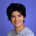 Dr. Renee Claudette Cortland, MD - Hartford, CT - Anesthesiology, Obstetrics & Gynecology