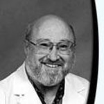 Dr. Tommy Lloyd Hewett, MD - Oklahoma City, OK - Pathology, Hematology