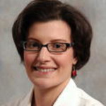Dr. Jill Elizabeth Elwing, MD