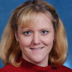 Dr. Kristen Kearney Soehngen, MD - Saint Louis, MO - Pediatrics, Other Specialty, Hospital Medicine