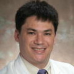 Dr. Jon Steven Yamaguchi, MD - Kailua, HI - Transplant Surgery, Surgery