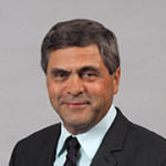 Dr. Michael Lvovich Klyachkin, MD
