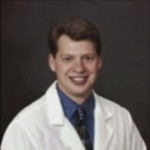 Dr. James Cameron Johnson, DO - Grove City, OH - Family Medicine