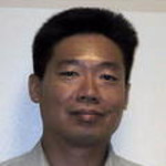 Dr. Kevin Shih-Yin Chen, MD - Arlington Heights, IL - Internal Medicine, Anesthesiology, Pain Medicine