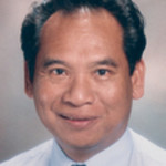 Dr. Hilario G David, MD - Cape Coral, FL - Family Medicine, Pathology