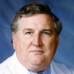 Dr. Malcolm T Foster, MD