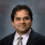 Dr. Pradeep Kumar, MD