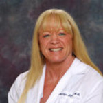 Dr. Marilyn Gail Lajoie, MD