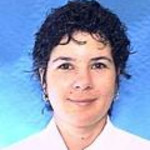 Dr. Lourdes Nunez, MD - Cutler Bay, FL - Family Medicine