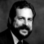 Dr. Marc Sanford Melamed, MD - Ridgewood, NJ - Critical Care Medicine, Pulmonology
