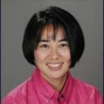 Dr. Eunah Kang Fischer, MD - Fargo, ND - Internal Medicine, Geriatric Medicine